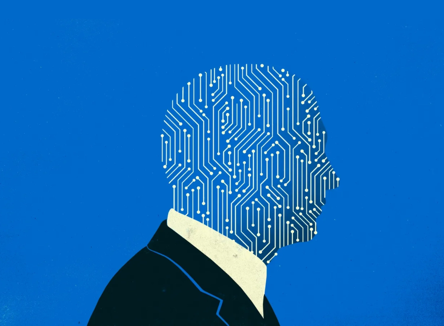 Everyone Wants a Head of AI, But Few Know What They Actually Need