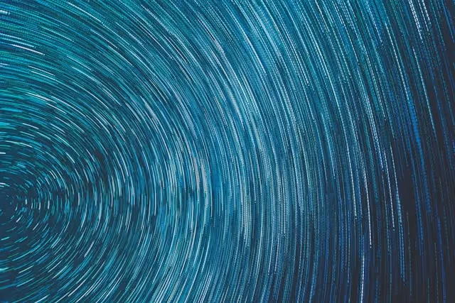 numérique - tour - cercle 