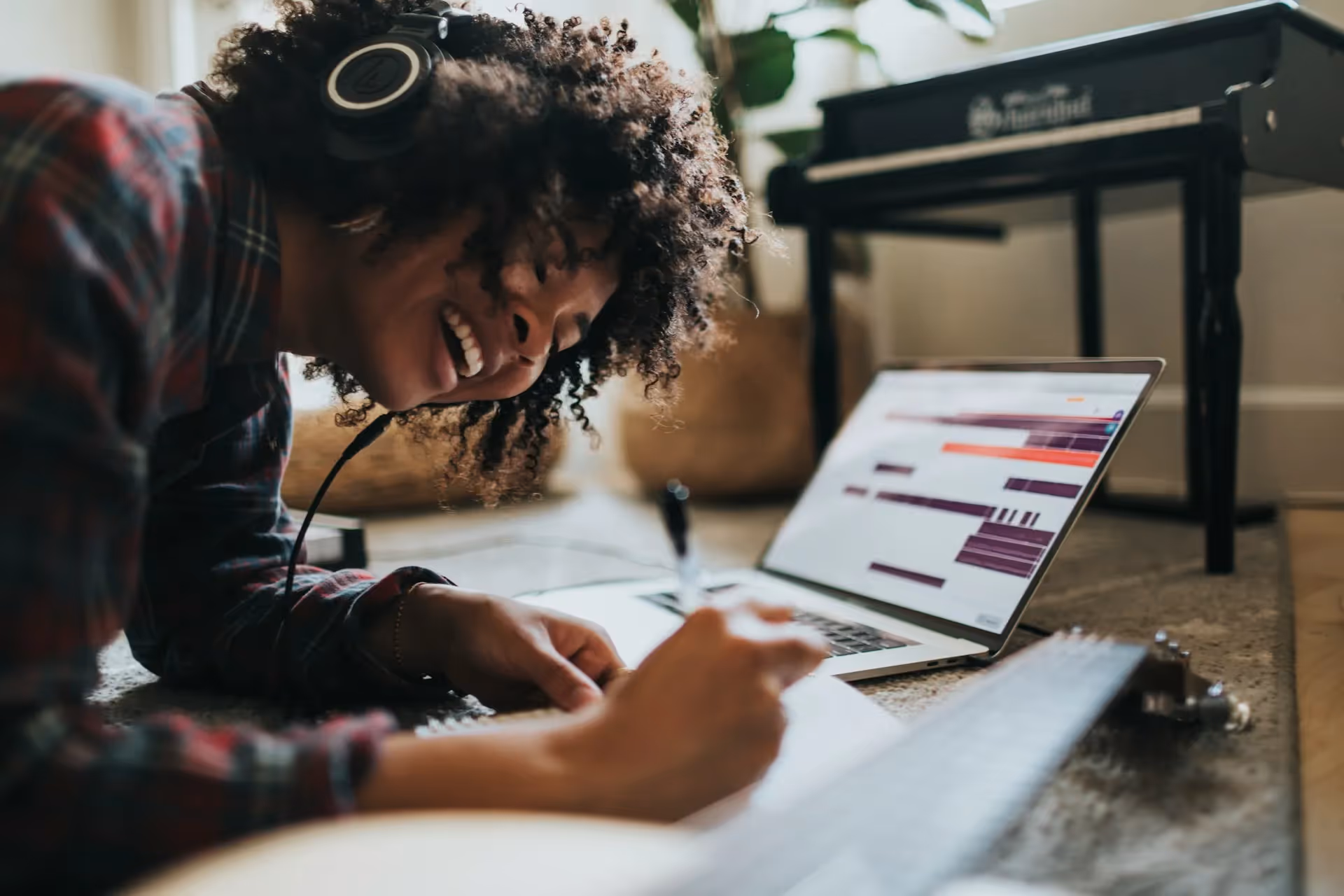 Trouver un repreneur