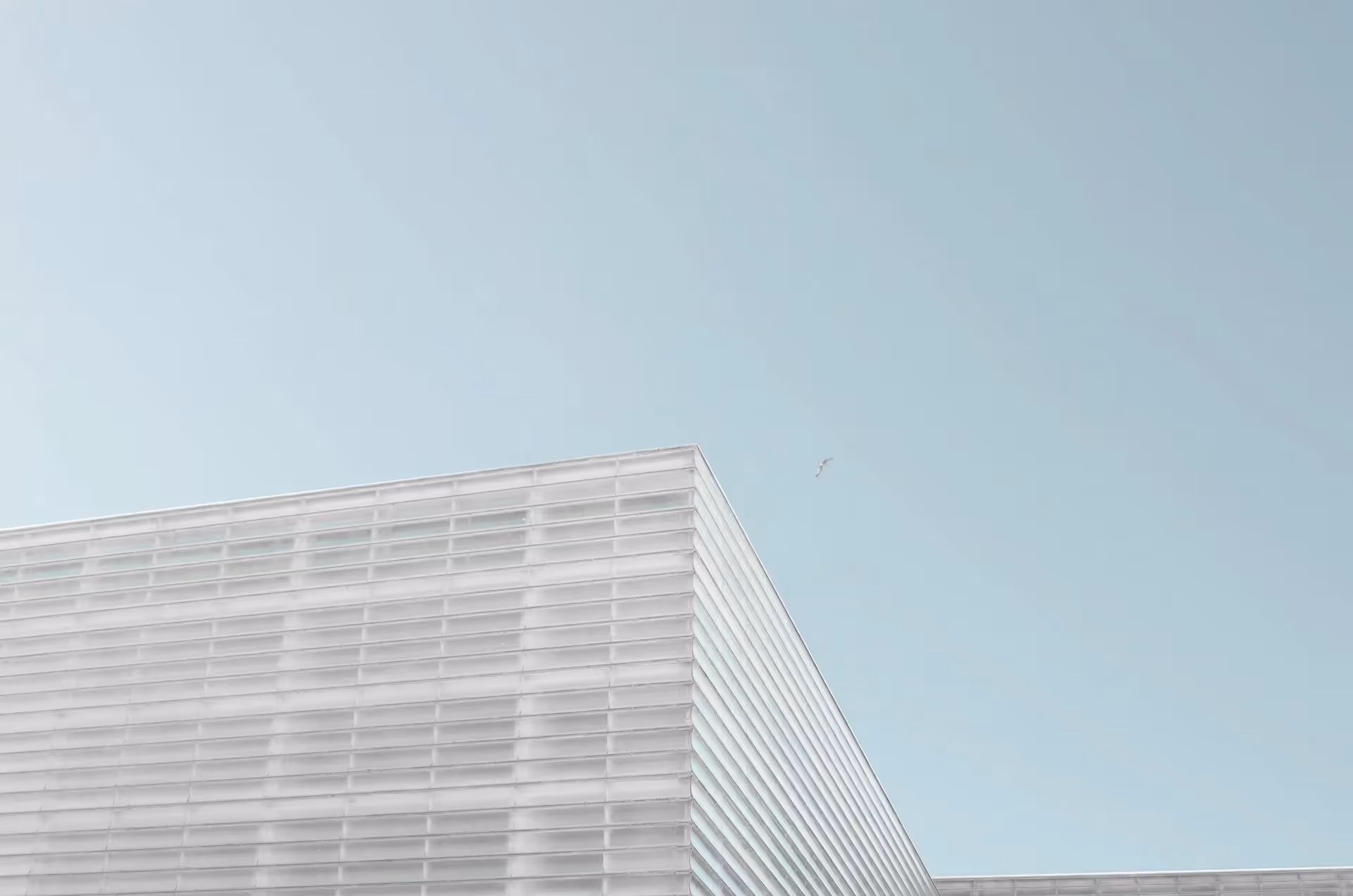 Valorisation de startups