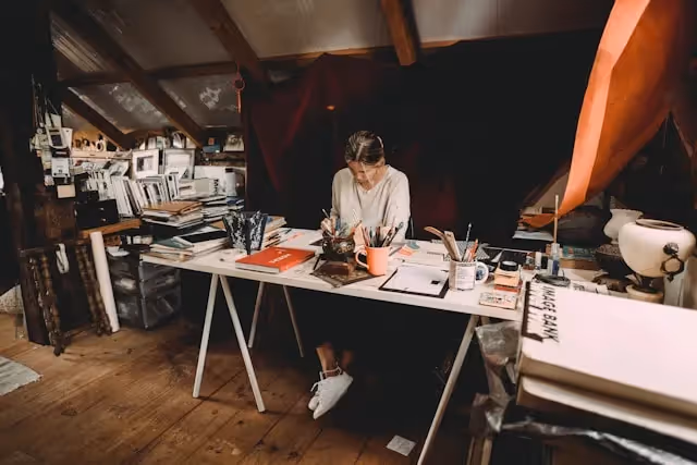 tarif et frais pour la création d'entreprises