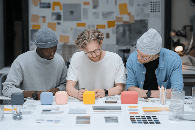 innovation, brevets, propriété intellectuelle 