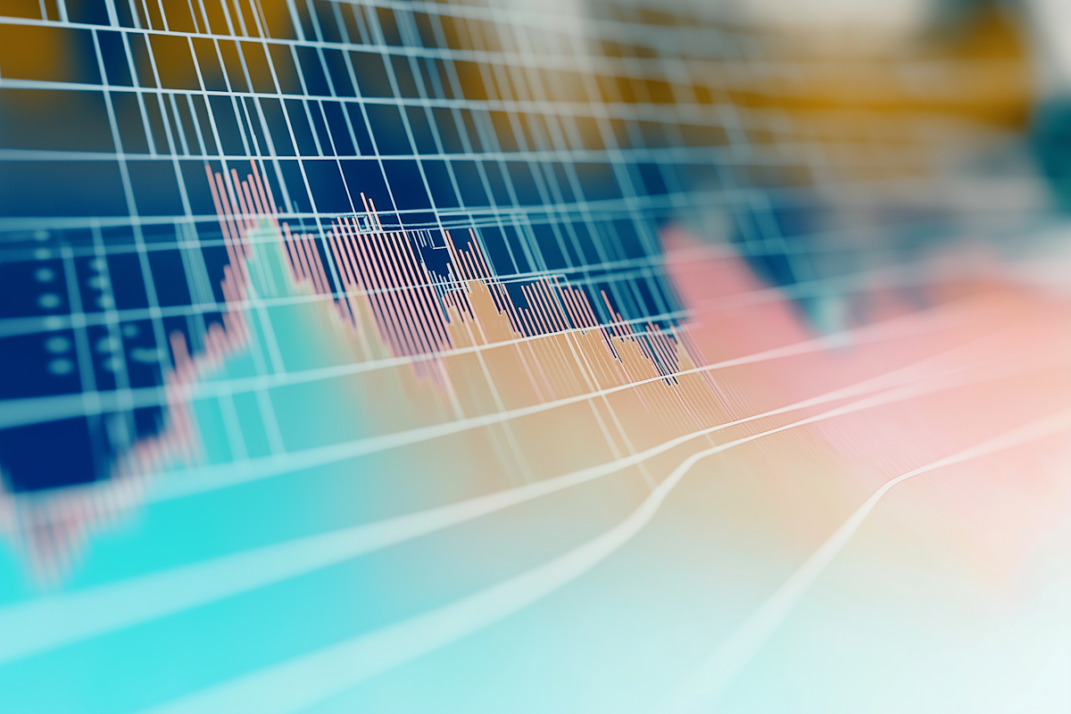 Investissement - financement