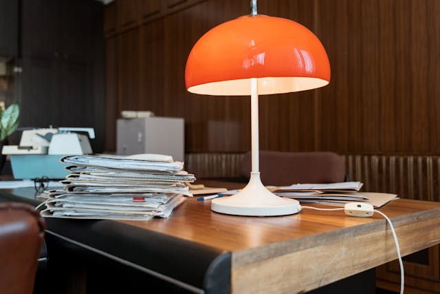 Etude sur les prix de cession des cabinets libéraux