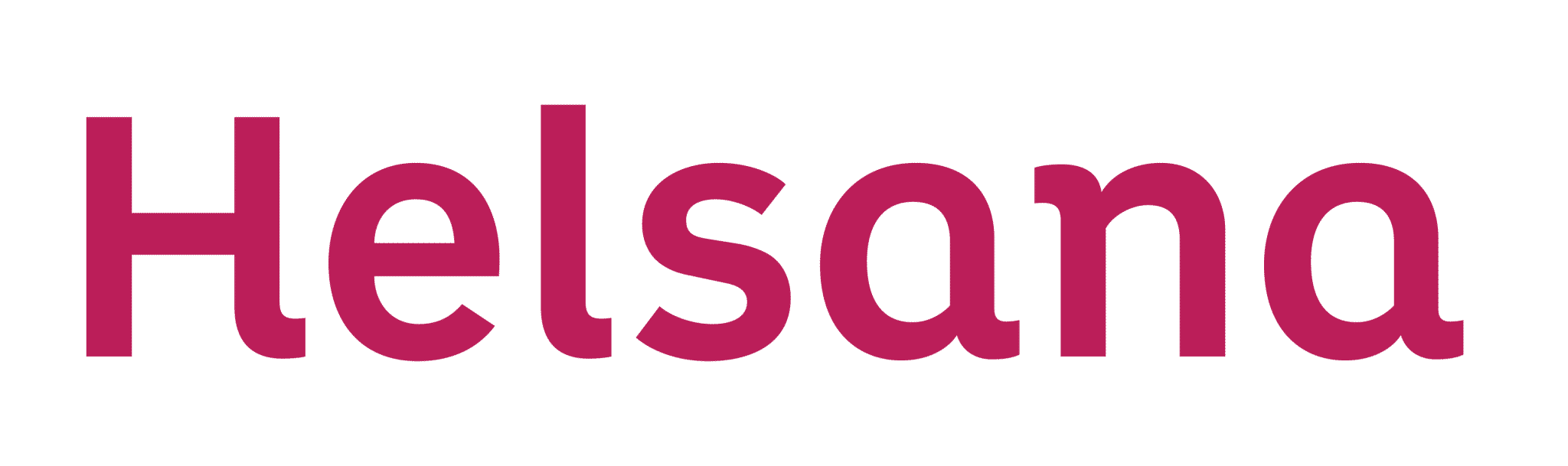 Helsana Logo - YUUNIQ Partner