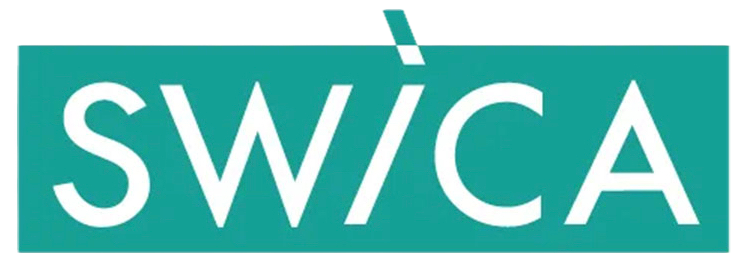 Swica Logo
