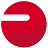 Red circle with a white horizontal minus sign inside, representing a no entry or prohibition symbol.