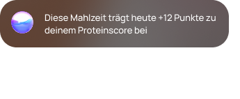 SIDIS kommentiert Lebensmittelqualität