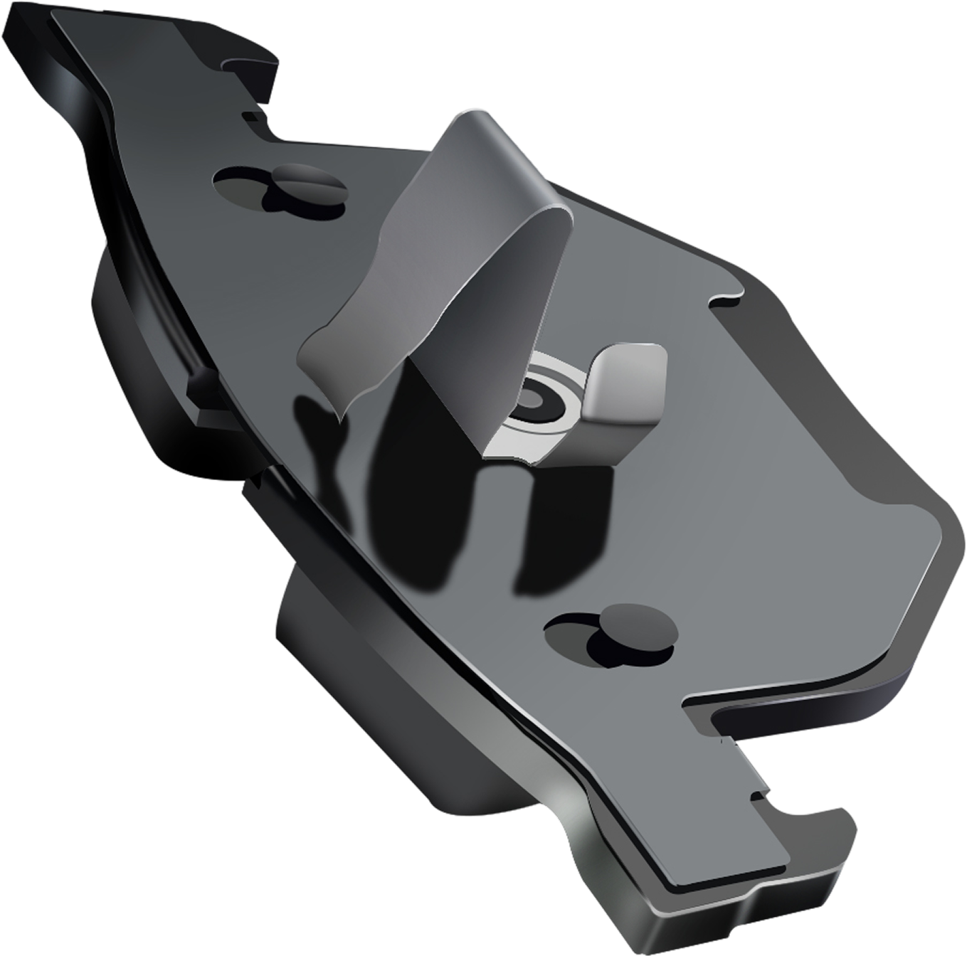 Brake Pads photo with features