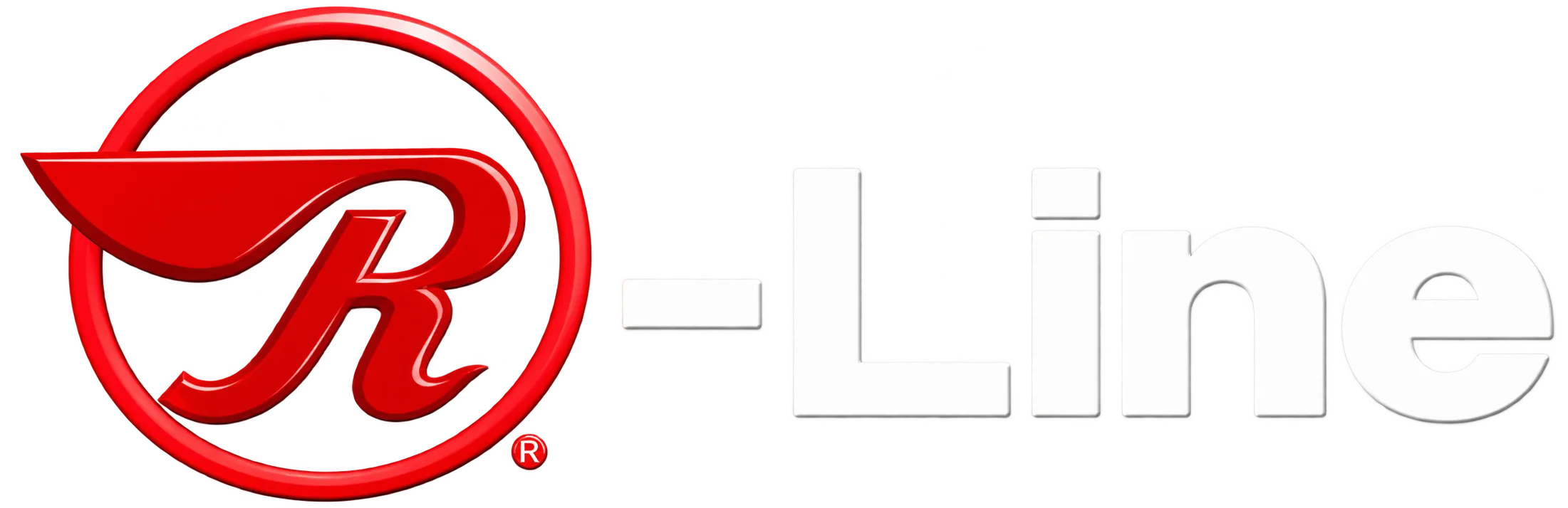 Raybestos R-Line logo