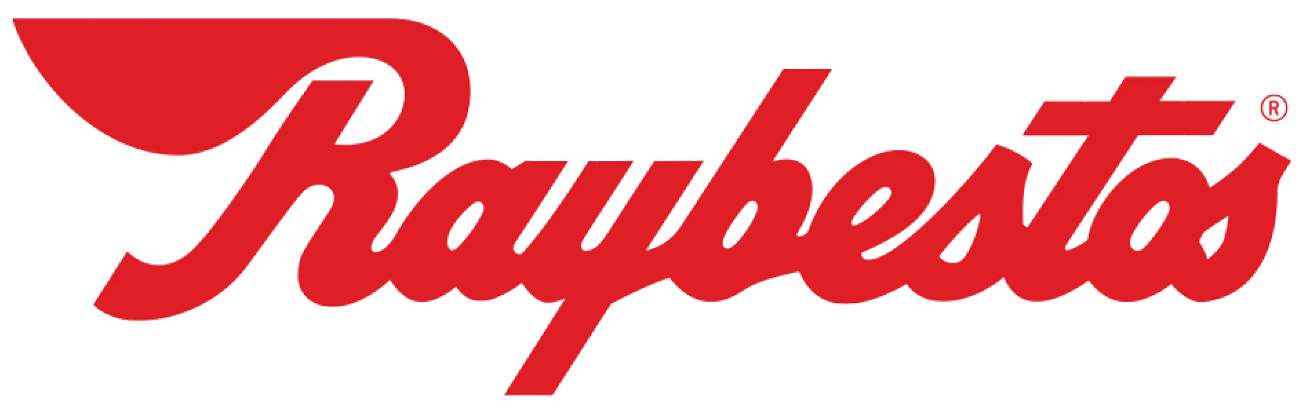 Raybestos logo