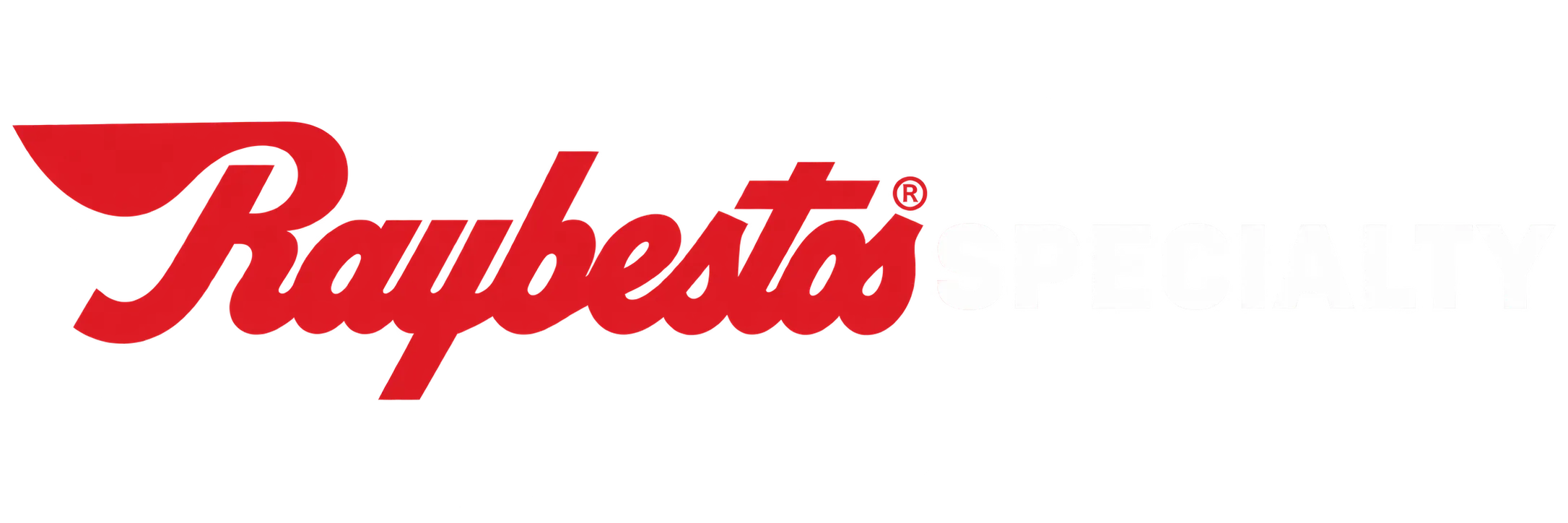Raybestos Spesialty logo
