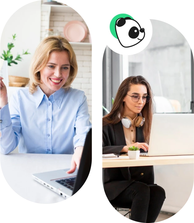 Solutions Sofyx