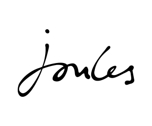 joules logo