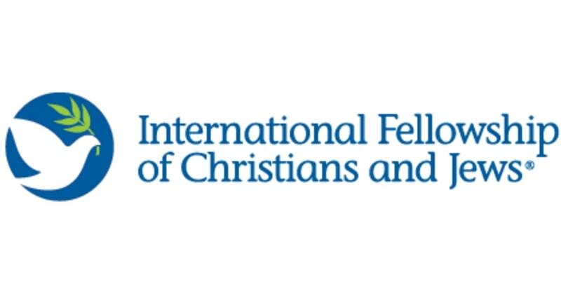 International Fellowship of Christians and Jews
