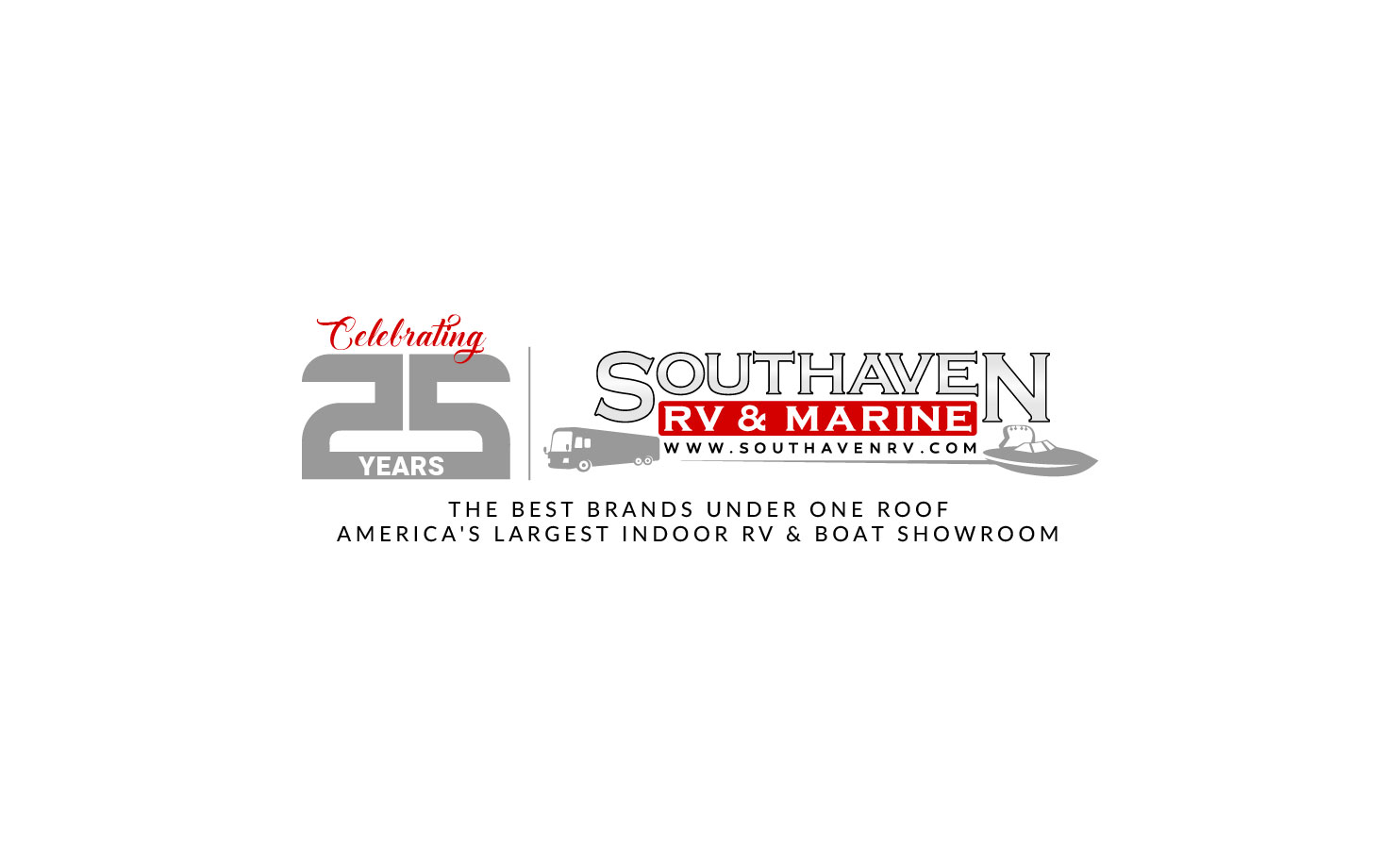Southaven RV and Marine