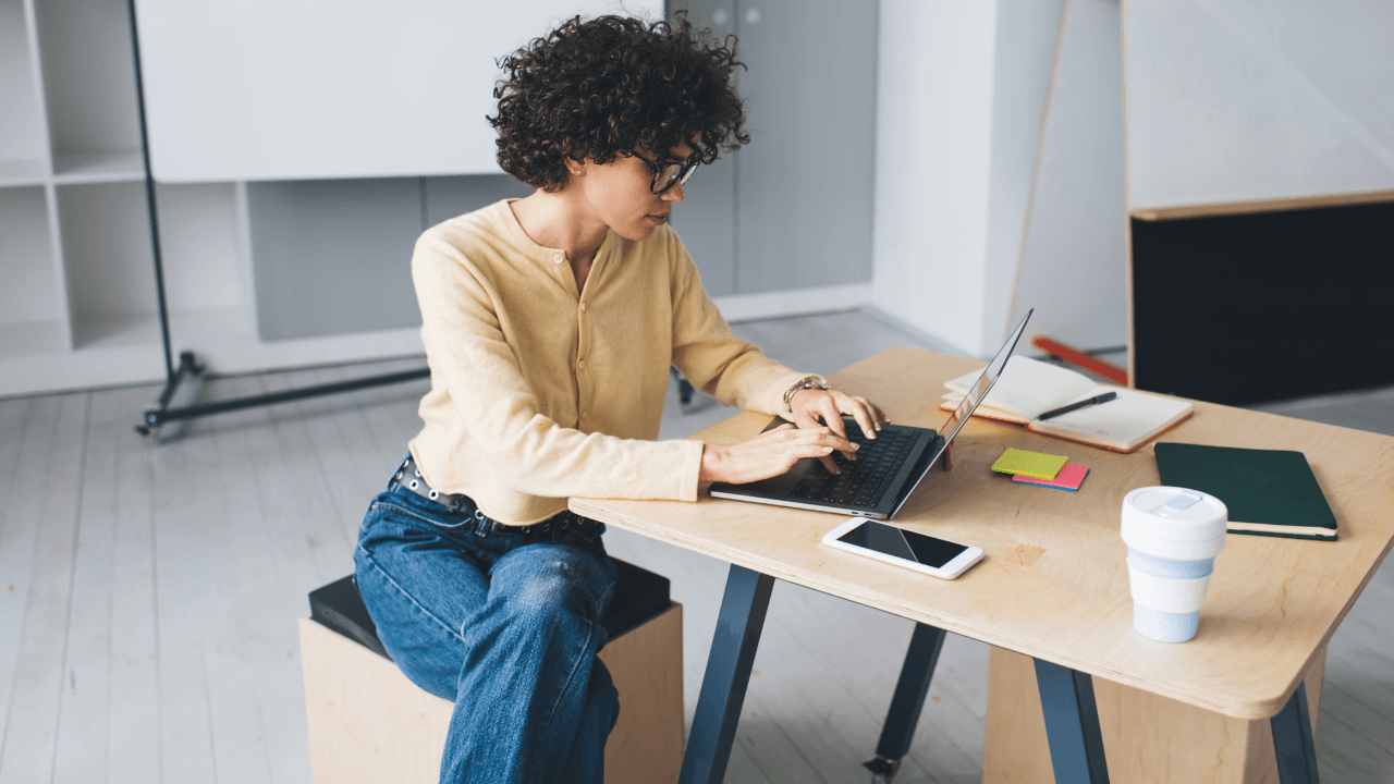 Gestion des heures complémentaires et calcul des majorations pour les salariés à temps partiel.