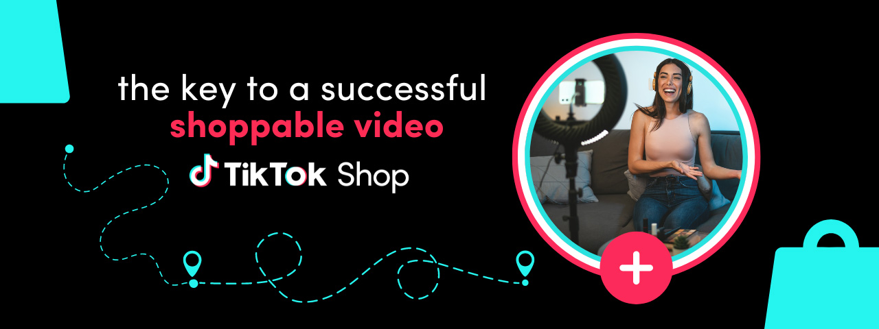 tiktok shop black friday