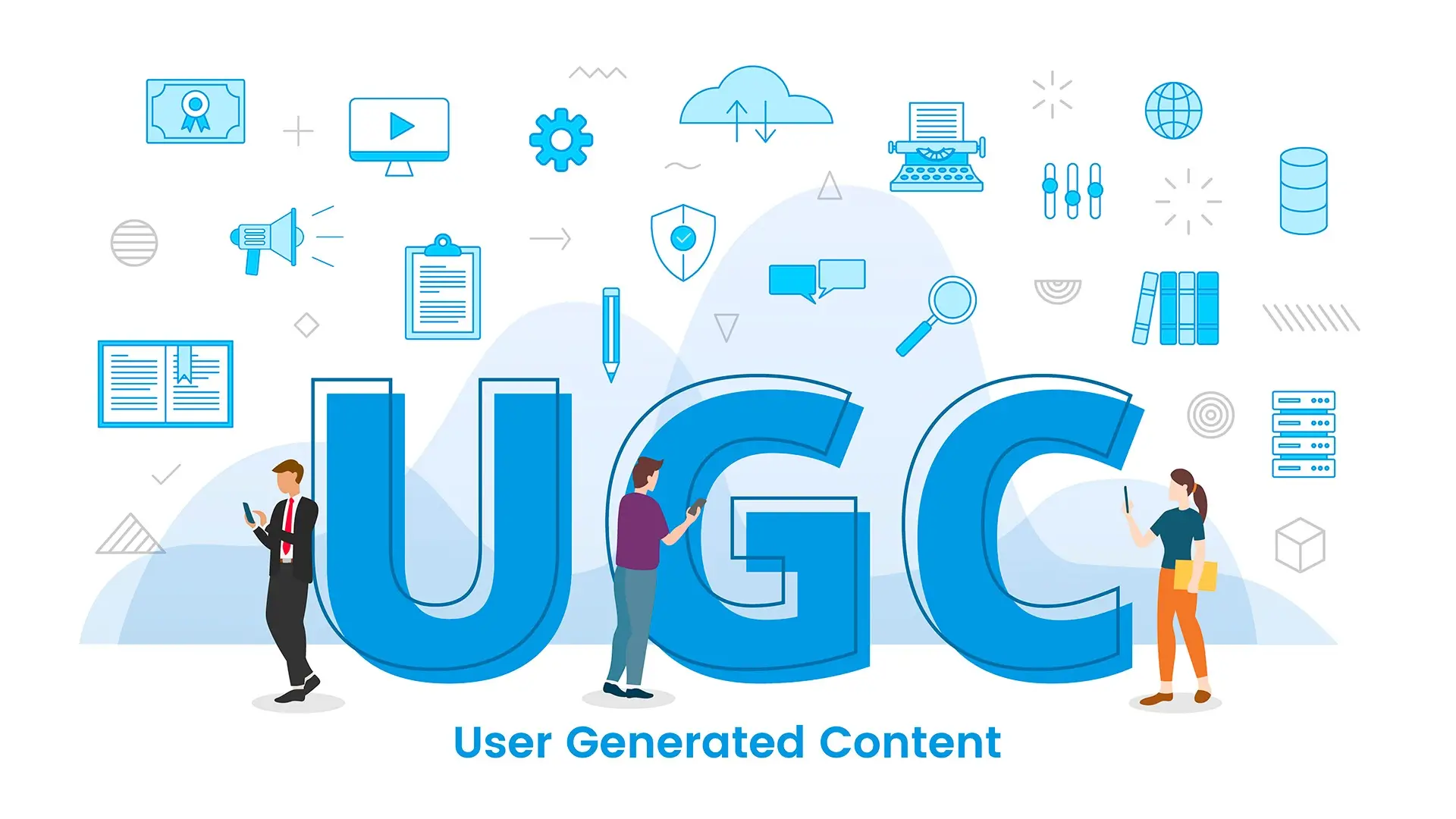 user-generated-content