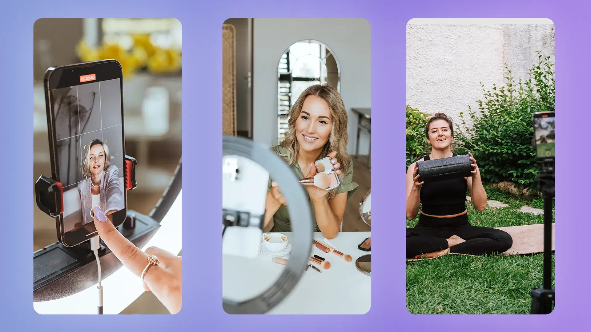 avantages-limites-ugc-marque