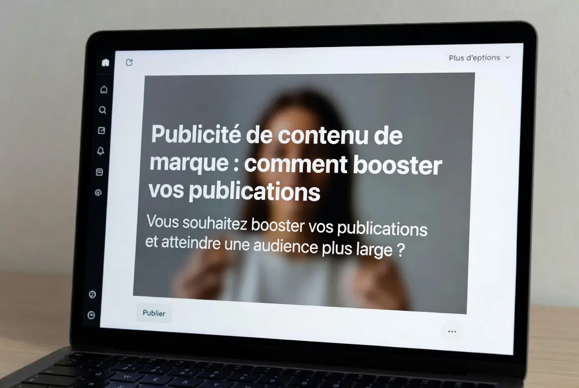 booster-contenu-instagram-publication