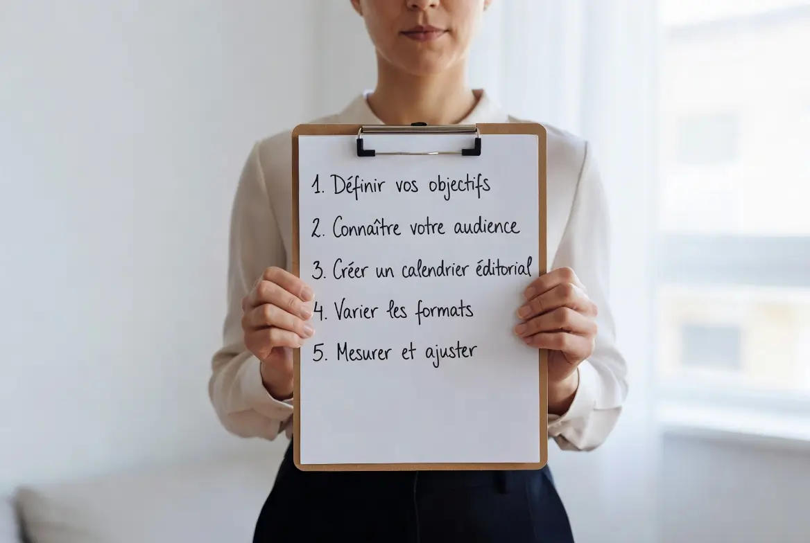 conseils-strategie-efficace