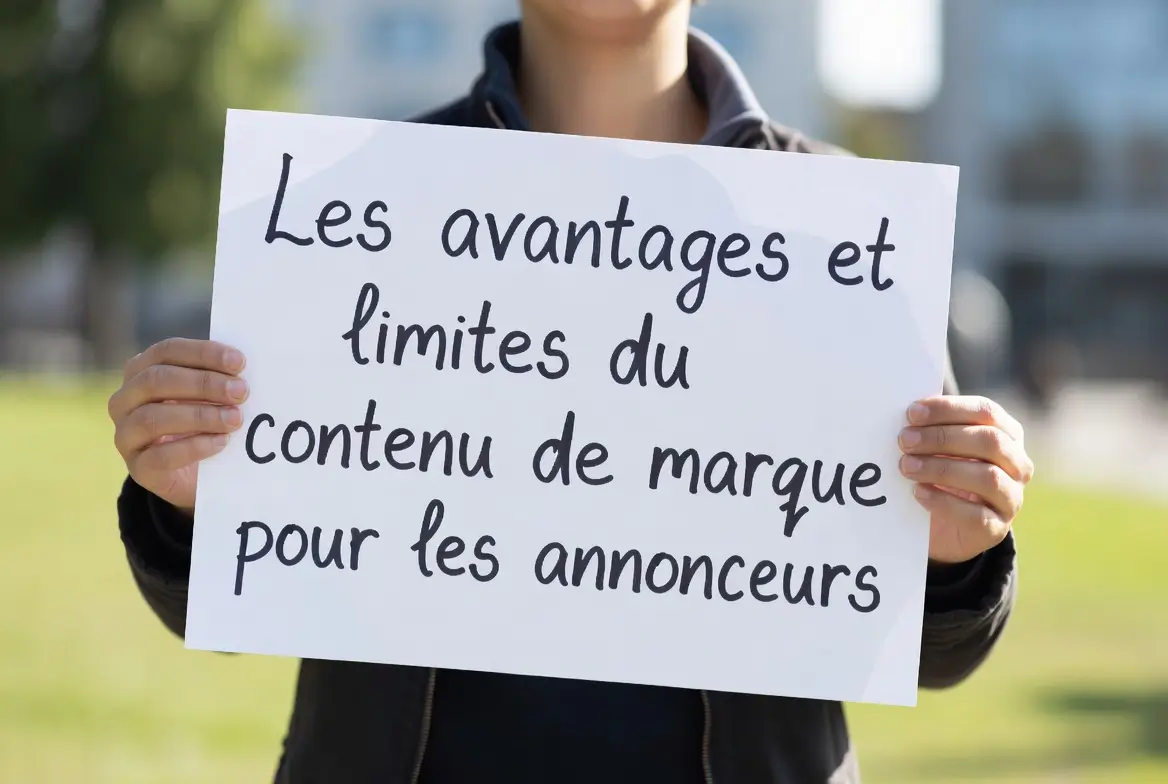avantages-limites-contenu-marque