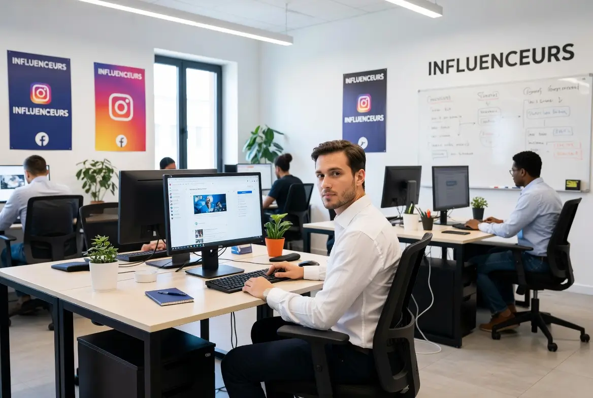 agence-influenceurs-fonctionnement