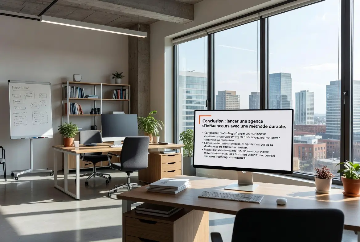 lancer-agence-methode-durable