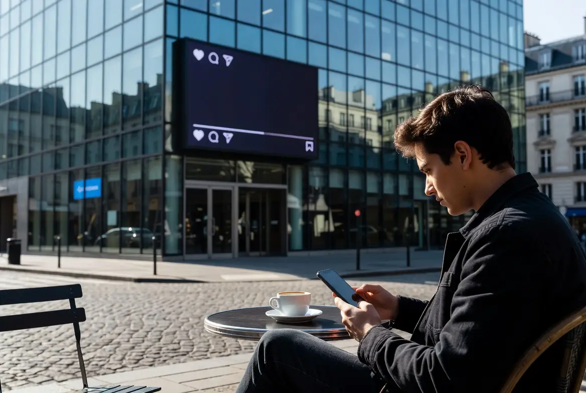 social-media-influencers-paris