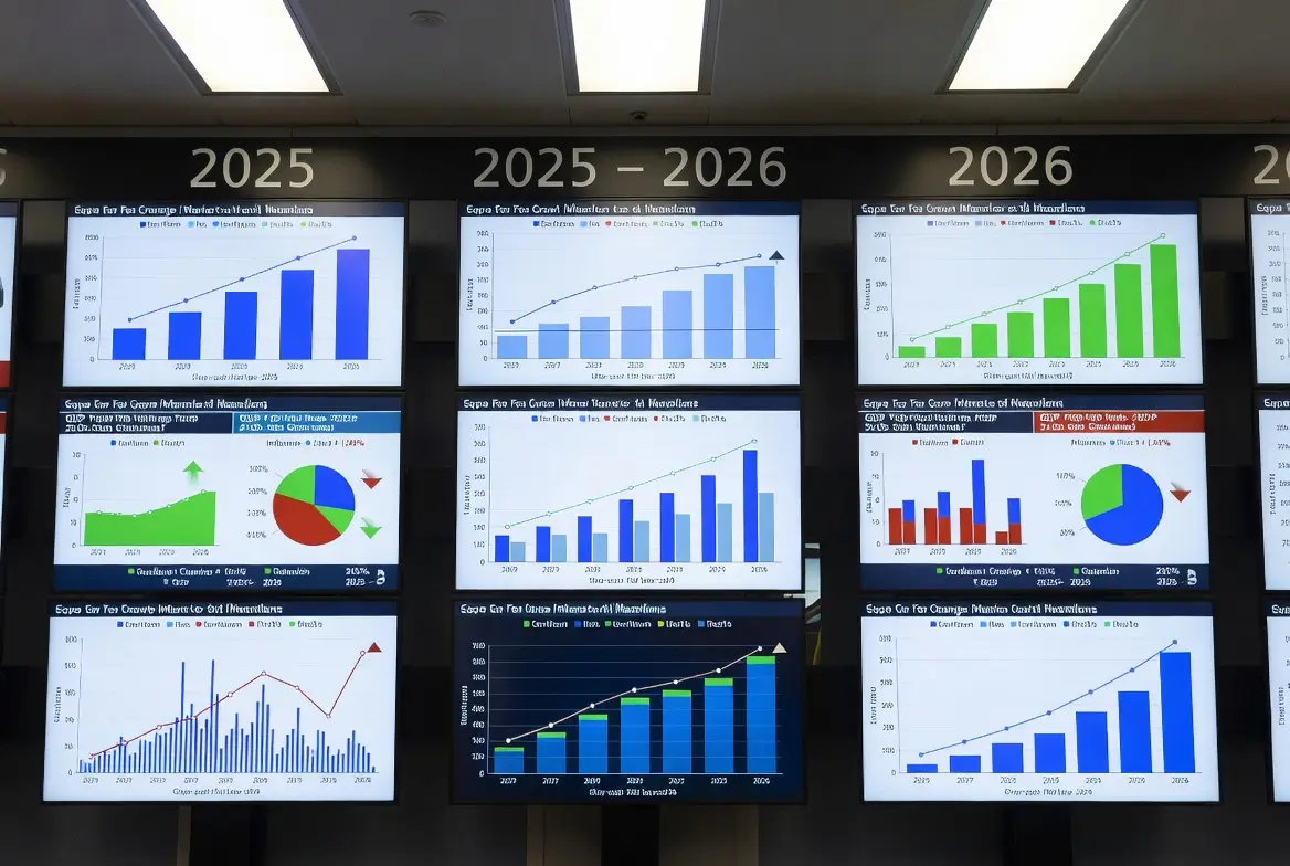 european-market-strategies