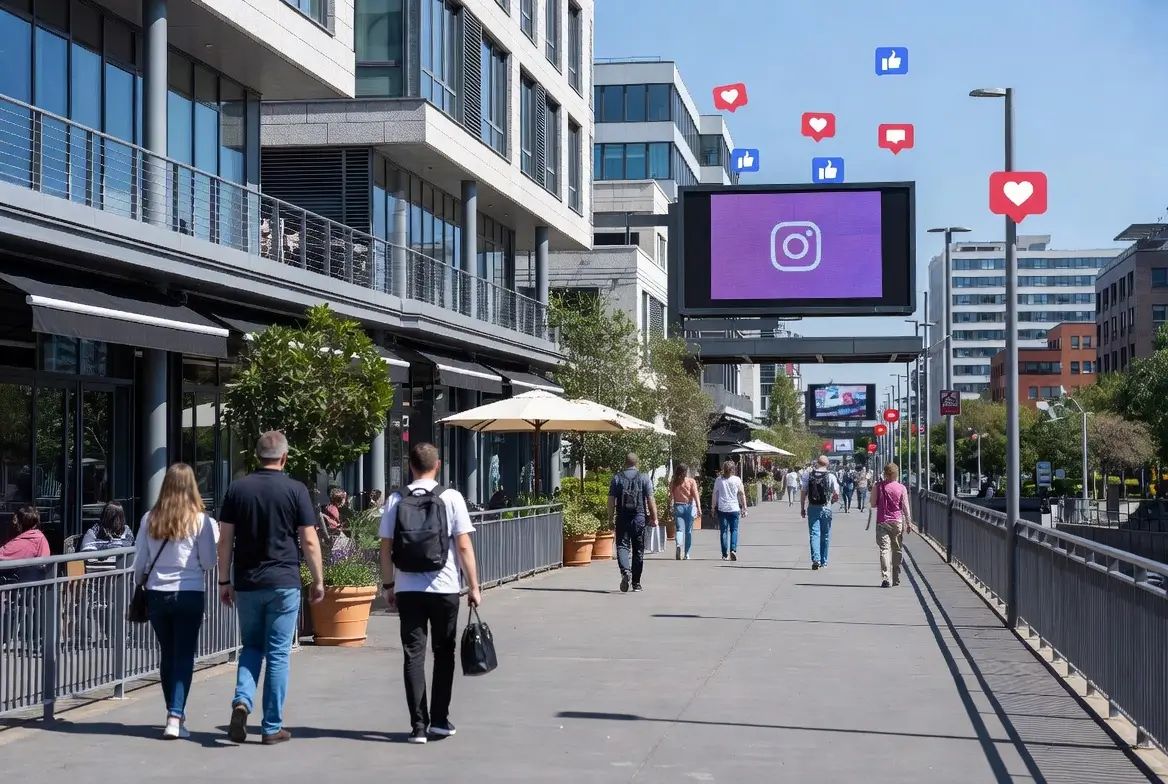 social-media-marketing-europe