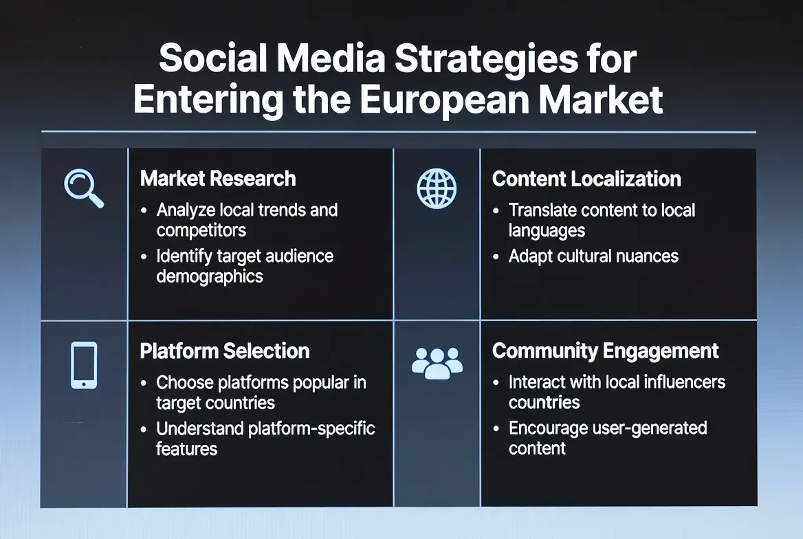 social-media-strategies-europe