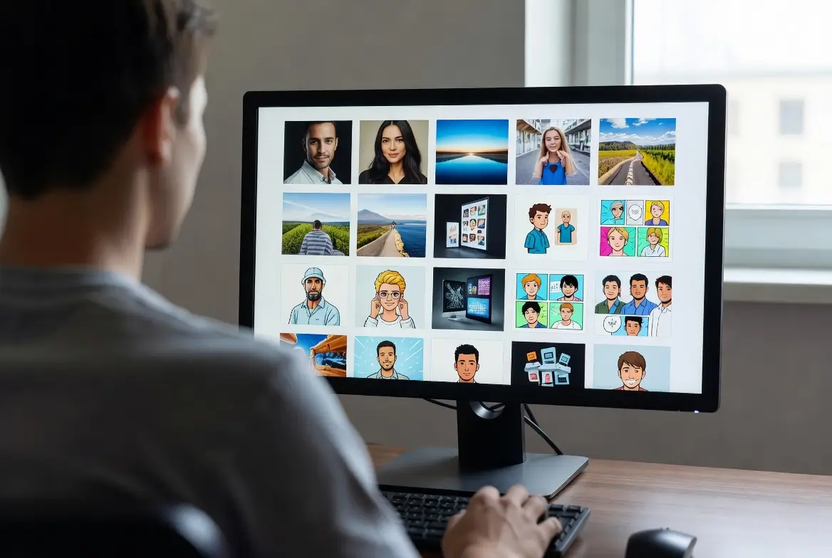 visual-content-marketing-audiences