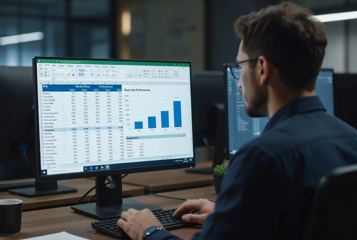 measuring-roi-performances