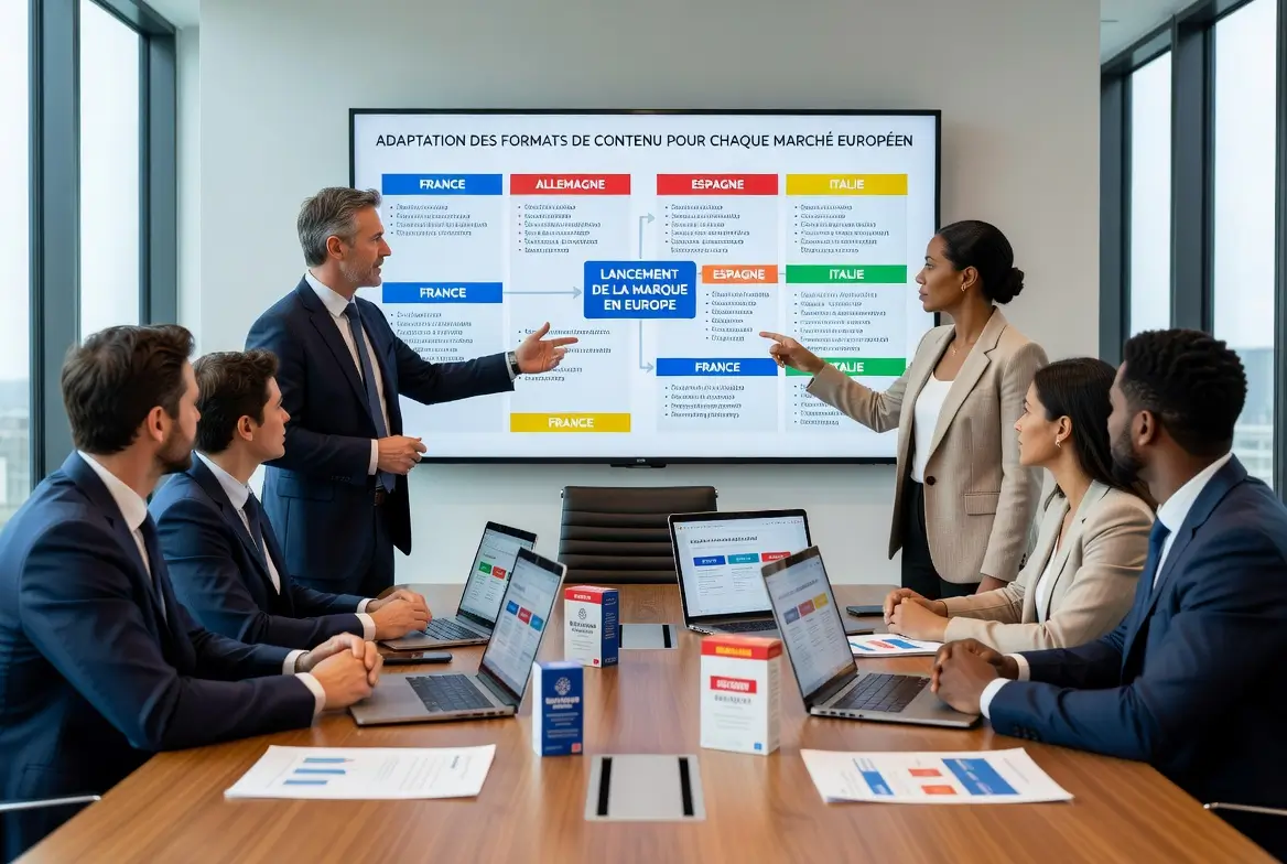 adapt-to-country-europe