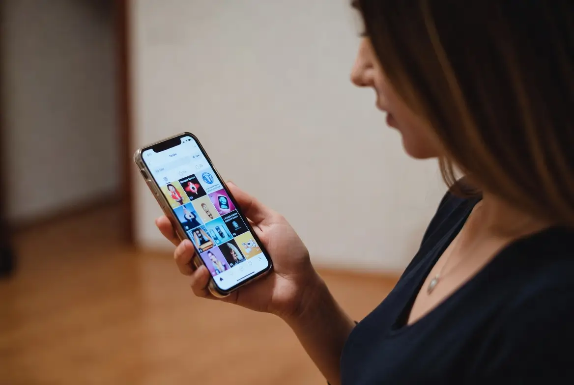 strategy-influence-agency