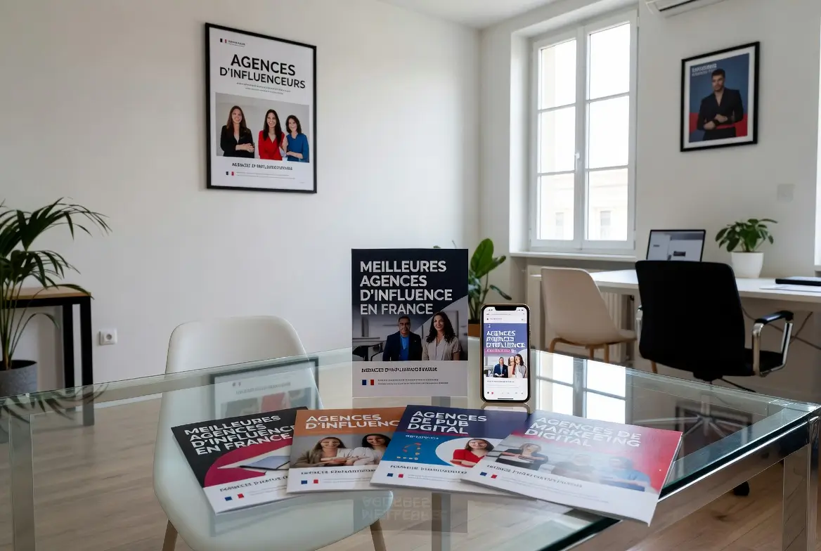 best-influencer-agency