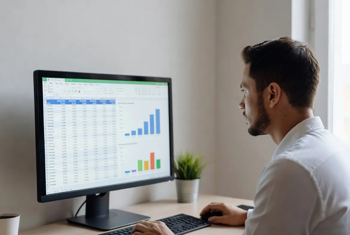 roi measure on influencer campaign