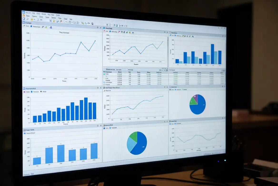 tracking tool for influencer campaign