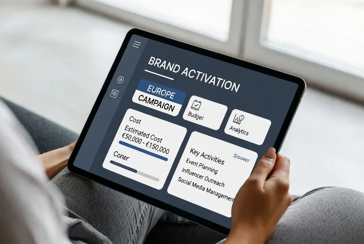 brand-acttivation-europe-cost