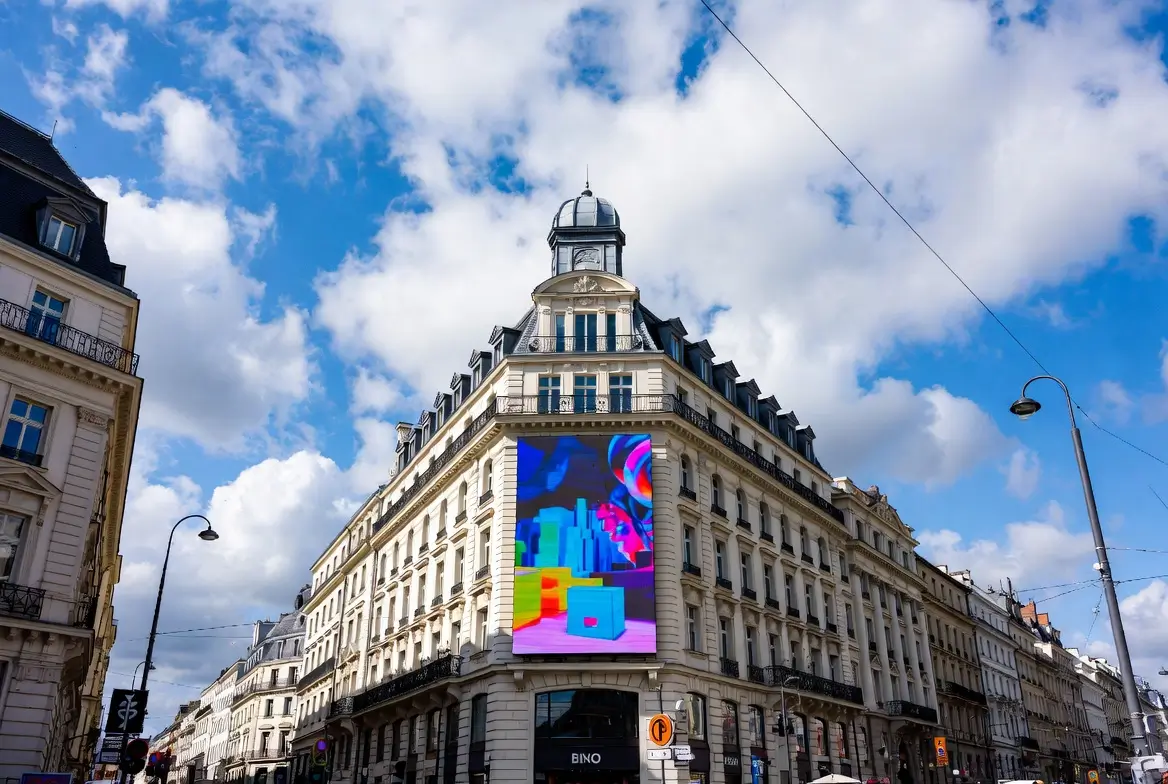 brand-activtion-europe-challenge