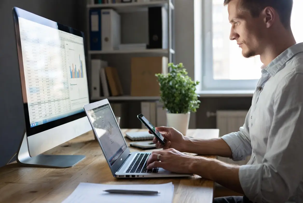 european market need a dedicated influencer strategy