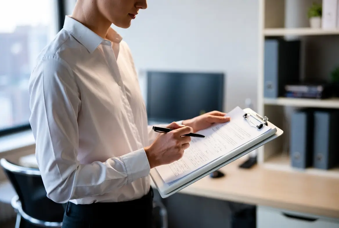 planification d'un lancement de business en europe