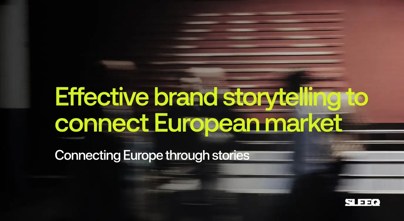 european-brand-storytelling