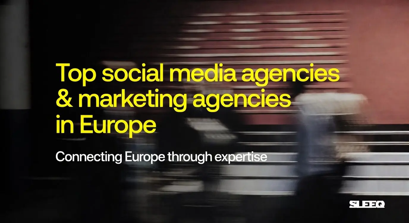 top-social-agency-and-marketing-europe