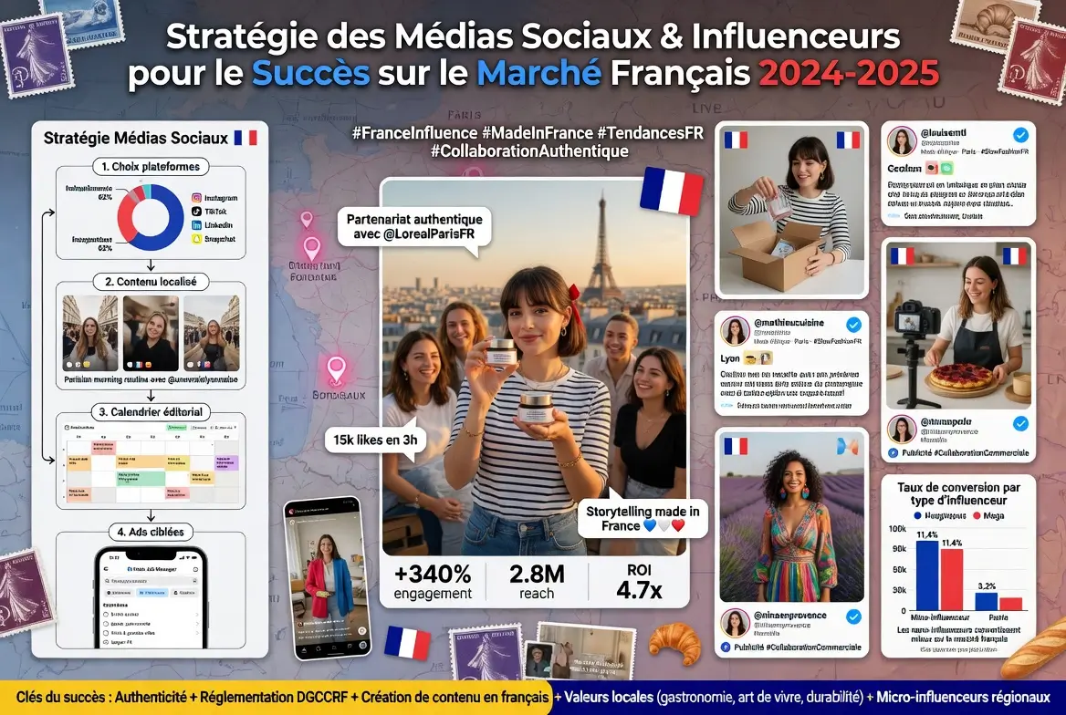 social-media-strategy-france