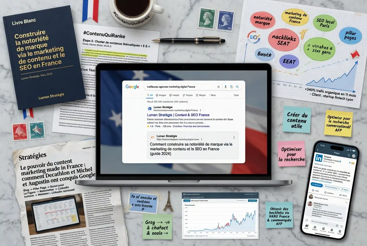 brand-notoriety-france-seo-strategy