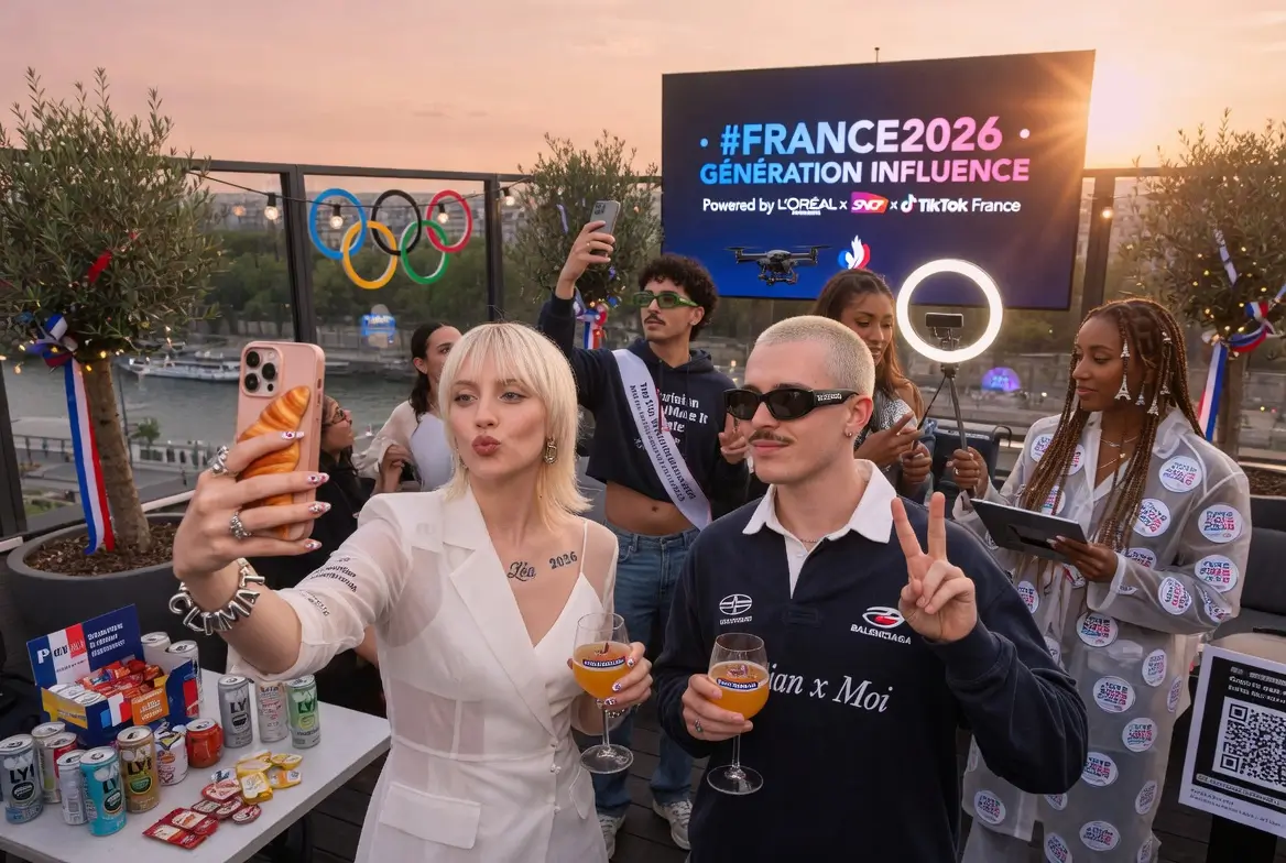 french-influencers-france