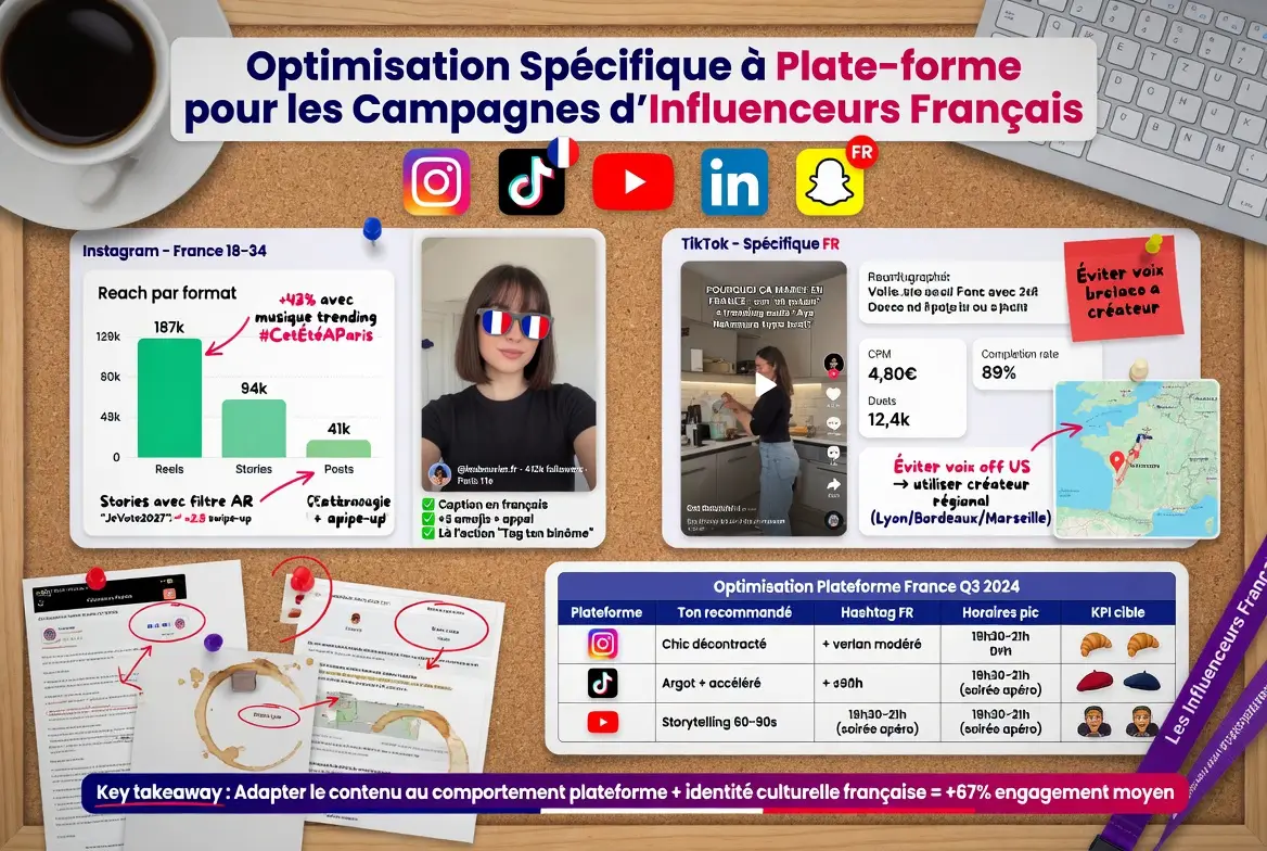 social-plateforms-optimisation-france